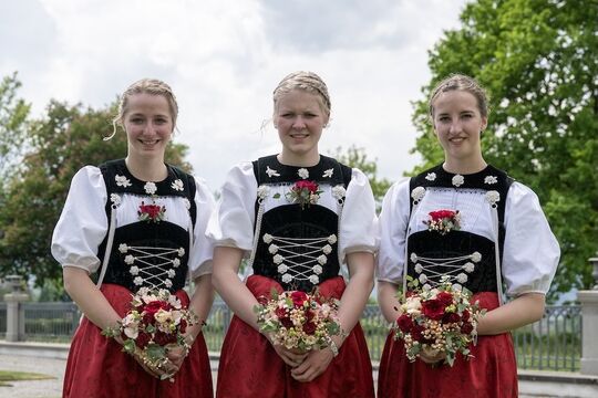 ERS_9676 Kopie